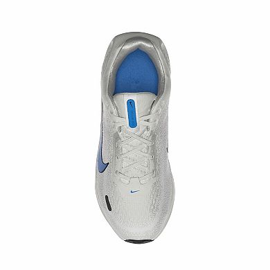Nike Stellar Ride Big Kids Shoes