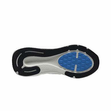 Nike Stellar Ride Big Kids Shoes