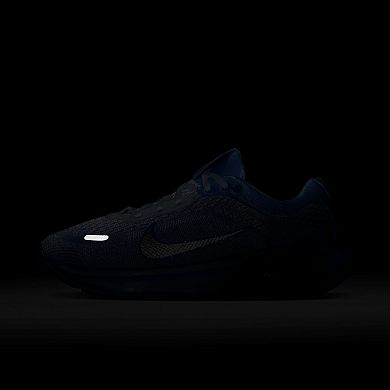 Nike Stellar Ride Big Kids Shoes