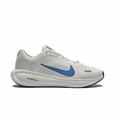 Nike Stellar Ride Big Kids Shoes