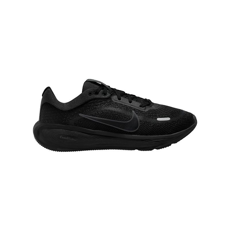Nike Stellar Ride Big Kids Shoes, Kids Unisex, 