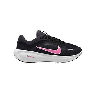 Nike Stellar Ride Big Kids Shoes