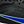 Black Racer Blue