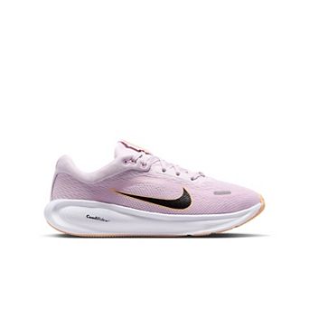 Nike Stellar Ride Big Kids Shoes