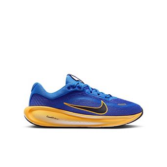 Nike Stellar Ride Big Kids Shoes