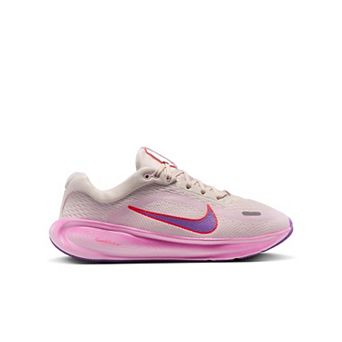Nike Stellar Ride Big Kids Shoes