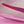 Bright Violet Pink