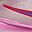 Bright Violet Pink
