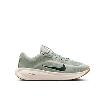 Nike Stellar Ride Big Kids Shoes