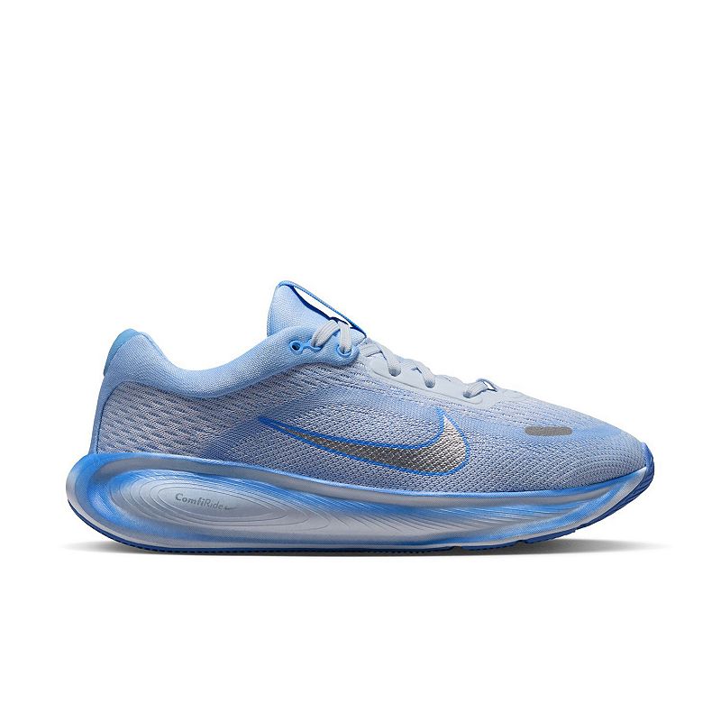 Nike Stellar Ride Big Kids Shoes, Girl's, 