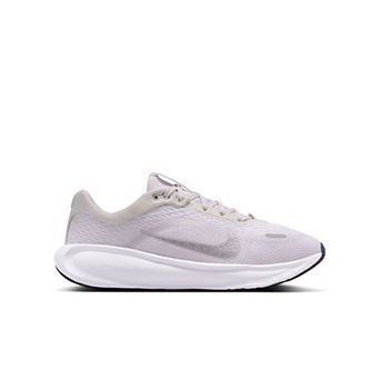 Nike Stellar Ride Big Kids Shoes
