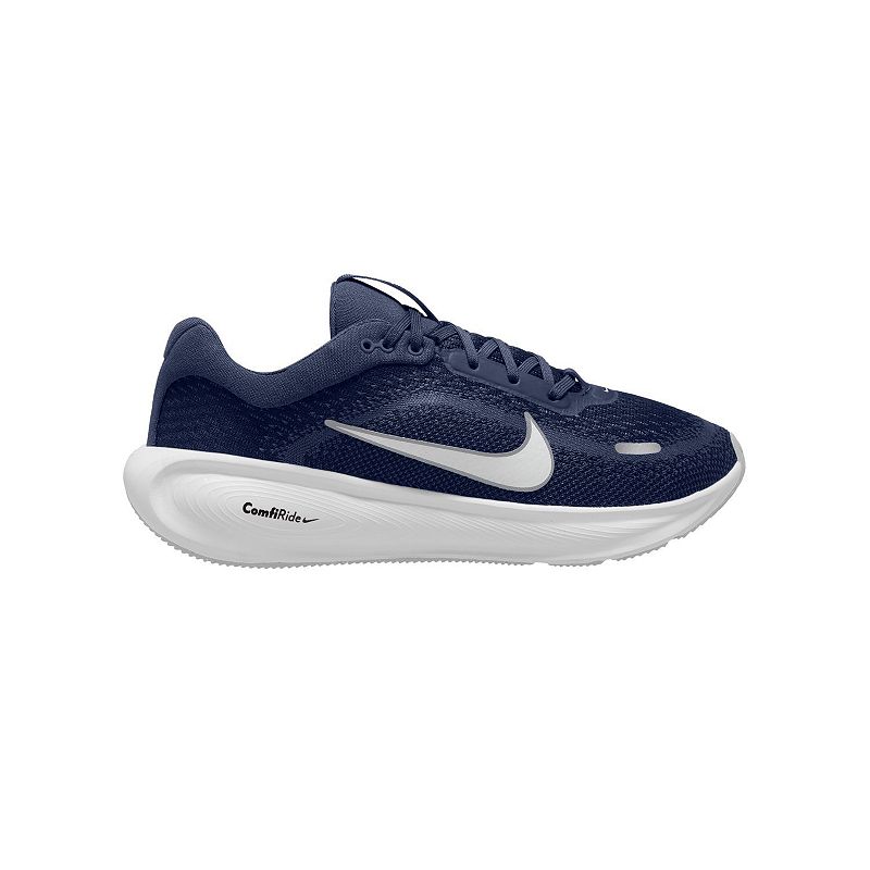 Nike Stellar Ride Big Kids Shoes, Kids Unisex, 