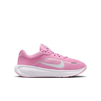Nike Stellar Ride Big Kids Shoes