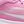Pink Foam