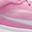 Pink Foam