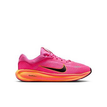 Nike Stellar Ride Big Kids Shoes