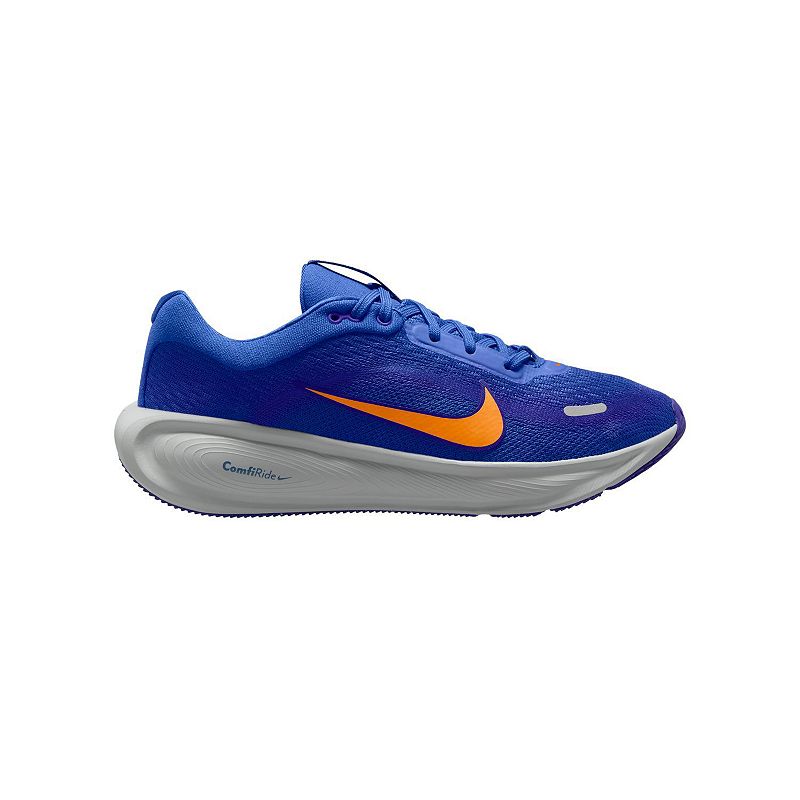 Nike Stellar Ride Big Kids Shoes, Kids Unisex, 