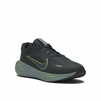 Nike Stellar Ride Big Kids Shoes