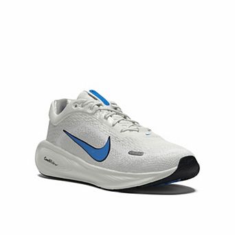 Nike Stellar Ride Big Kids Shoes