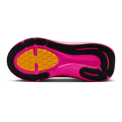 Nike Stellar Ride Little Kids Shoes