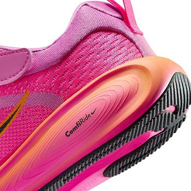 Nike Stellar Ride Little Kids Shoes