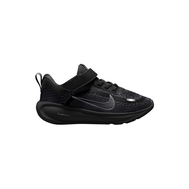 Nike Stellar Ride Little Kids Shoes, Kids Unisex, 