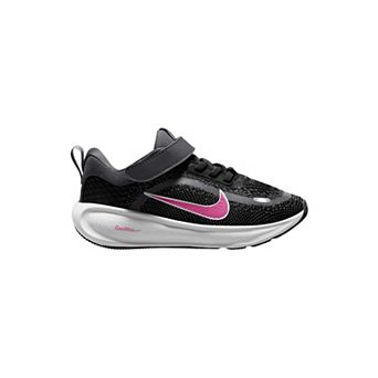 Nike Stellar Ride Little Kids Shoes