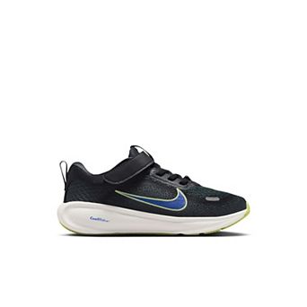 Nike Stellar Ride Little Kids Shoes
