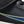 Black Racer Blue