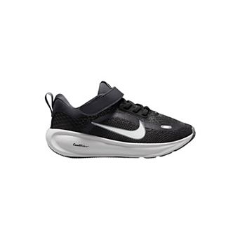 Nike Stellar Ride Little Kids Shoes