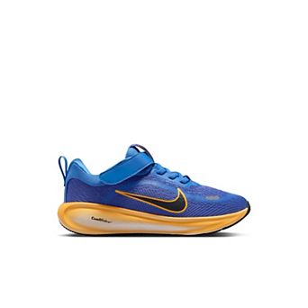 Nike Stellar Ride Little Kids Shoes