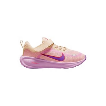 Nike Stellar Ride Little Kids Shoes