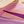 Bright Violet Pink