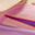 Bright Violet Pink