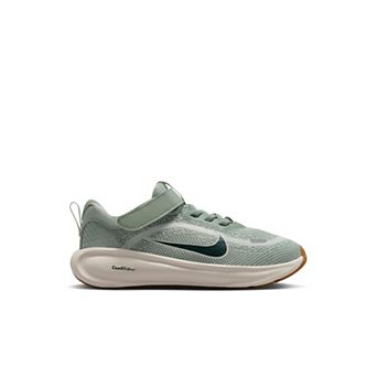 Nike Stellar Ride Little Kids Shoes