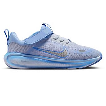 Nike Stellar Ride Little Kids Shoes