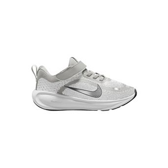 Nike Stellar Ride Little Kids Shoes