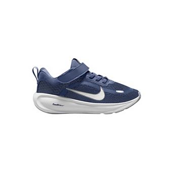 Nike Stellar Ride Little Kids Shoes