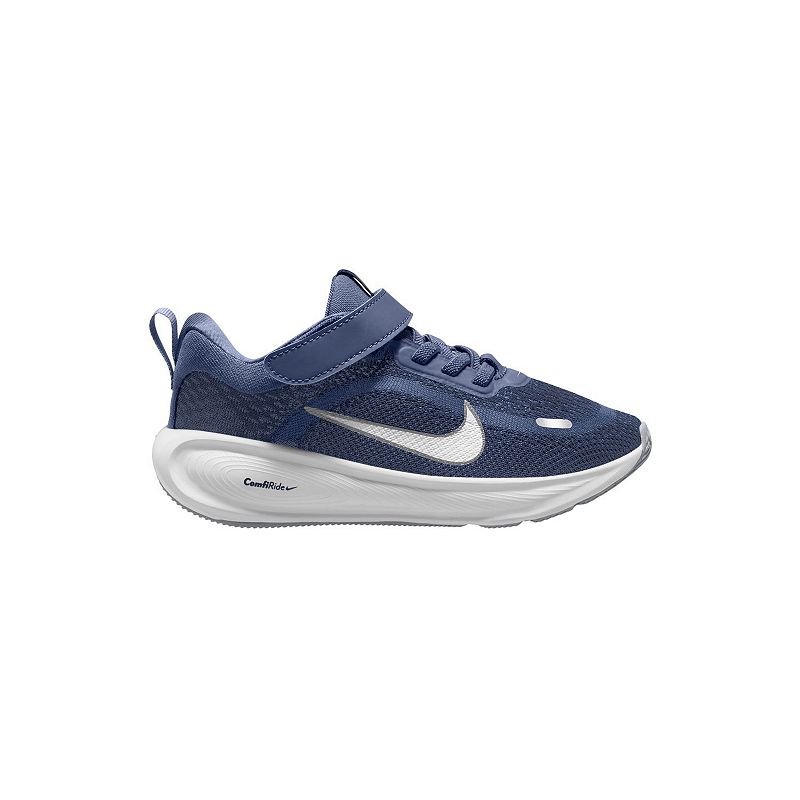 Nike Stellar Ride Little Kids Shoes, Kids Unisex, 