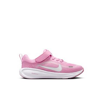 Nike Stellar Ride Little Kids Shoes