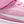 Pink Foam