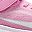 Pink Foam