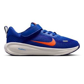 Nike Stellar Ride Little Kids Shoes