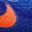 Royal Orange