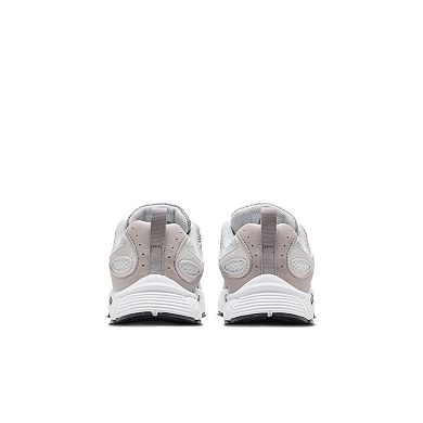 Nike V5 RNR Little Kids Running Shoes