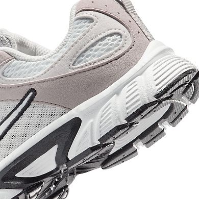 Nike V5 RNR Little Kids Running Shoes