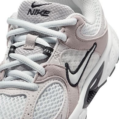 Nike V5 RNR Little Kids Running Shoes