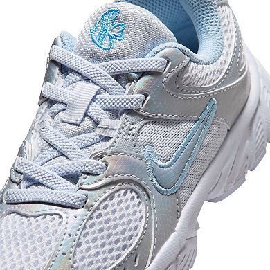 Nike V5 RNR Little Kids Running Shoes