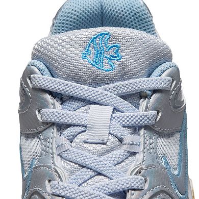 Nike V5 RNR Little Kids Running Shoes
