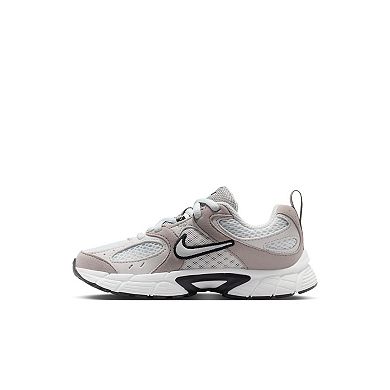 Nike V5 RNR Little Kids Running Shoes